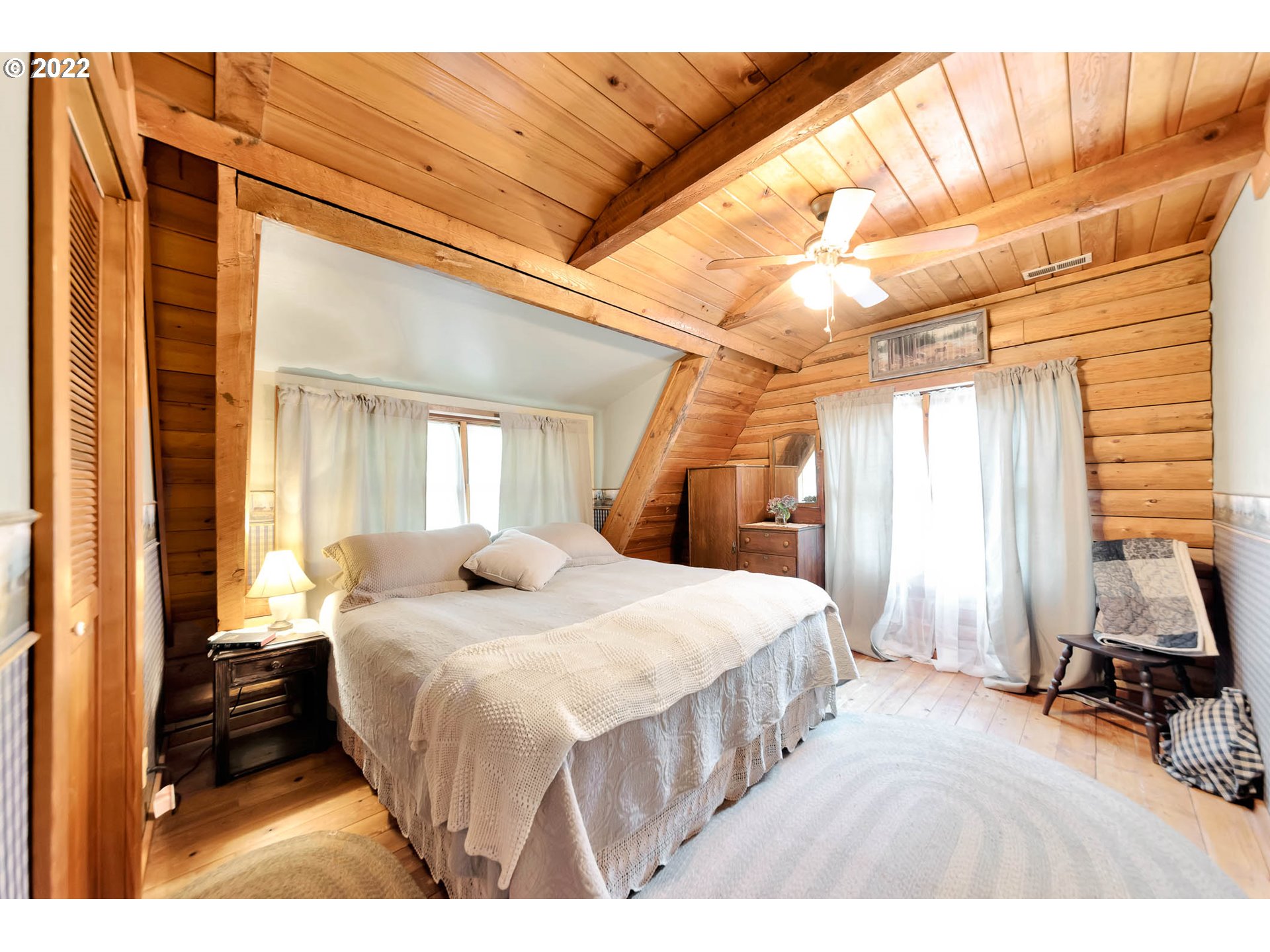 84983 Larson Road Eugene, OR 97405 - Photo 11 of 32 Gallery Image 11