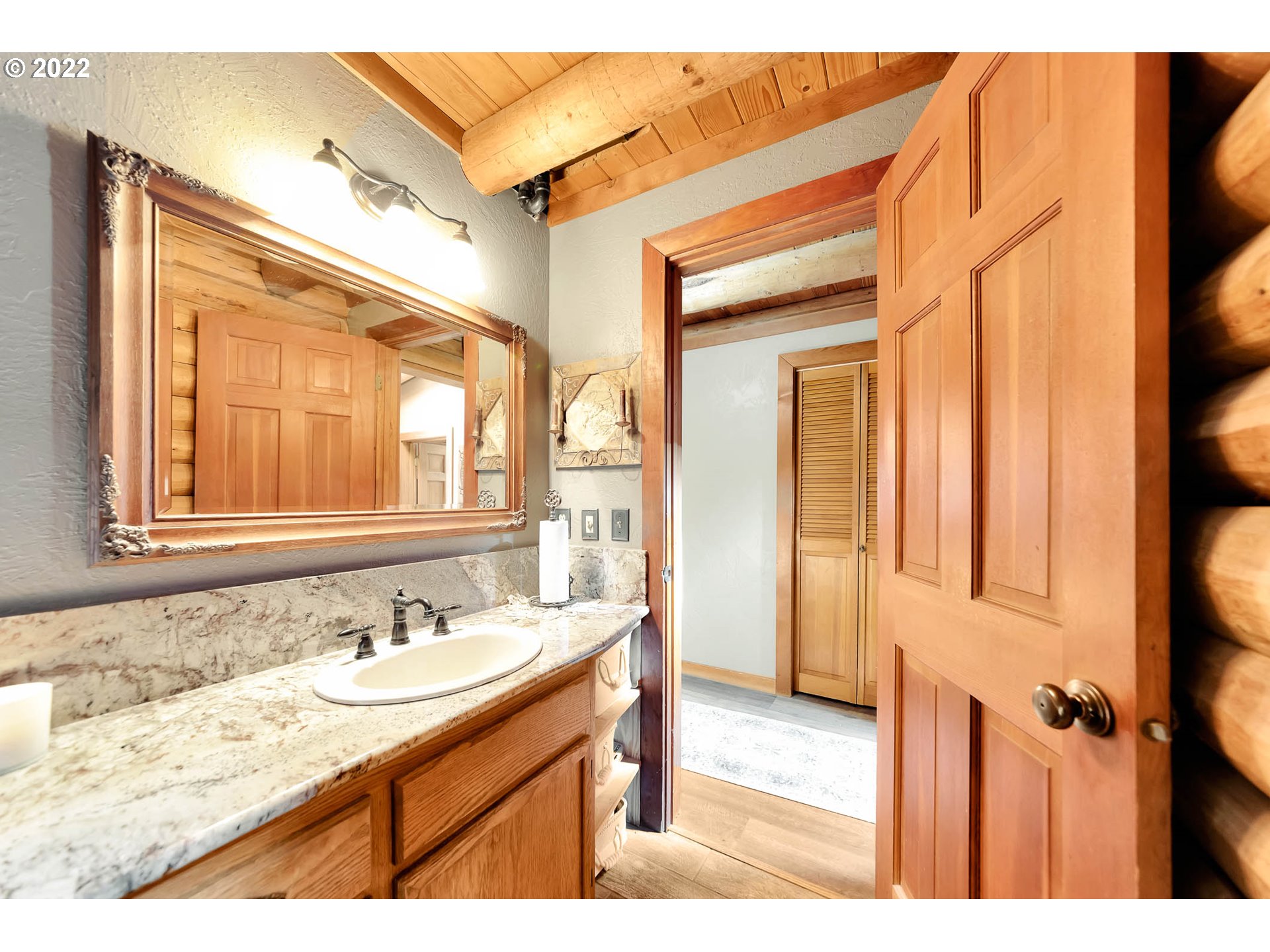 84983 Larson Road Eugene, OR 97405 - Photo 12 of 32 Gallery Image 12