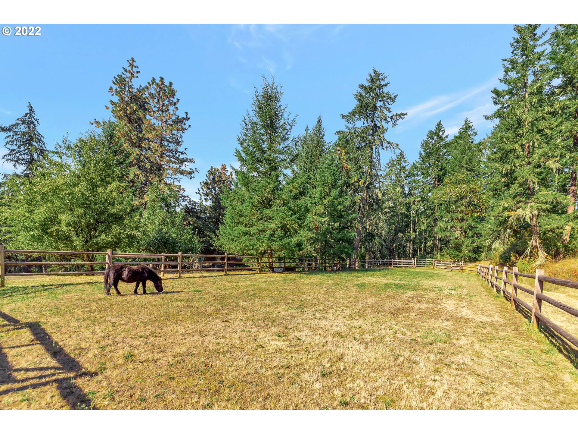 84983 Larson Road Eugene, OR 97405 - Photo 23 of 32 Gallery Image 23