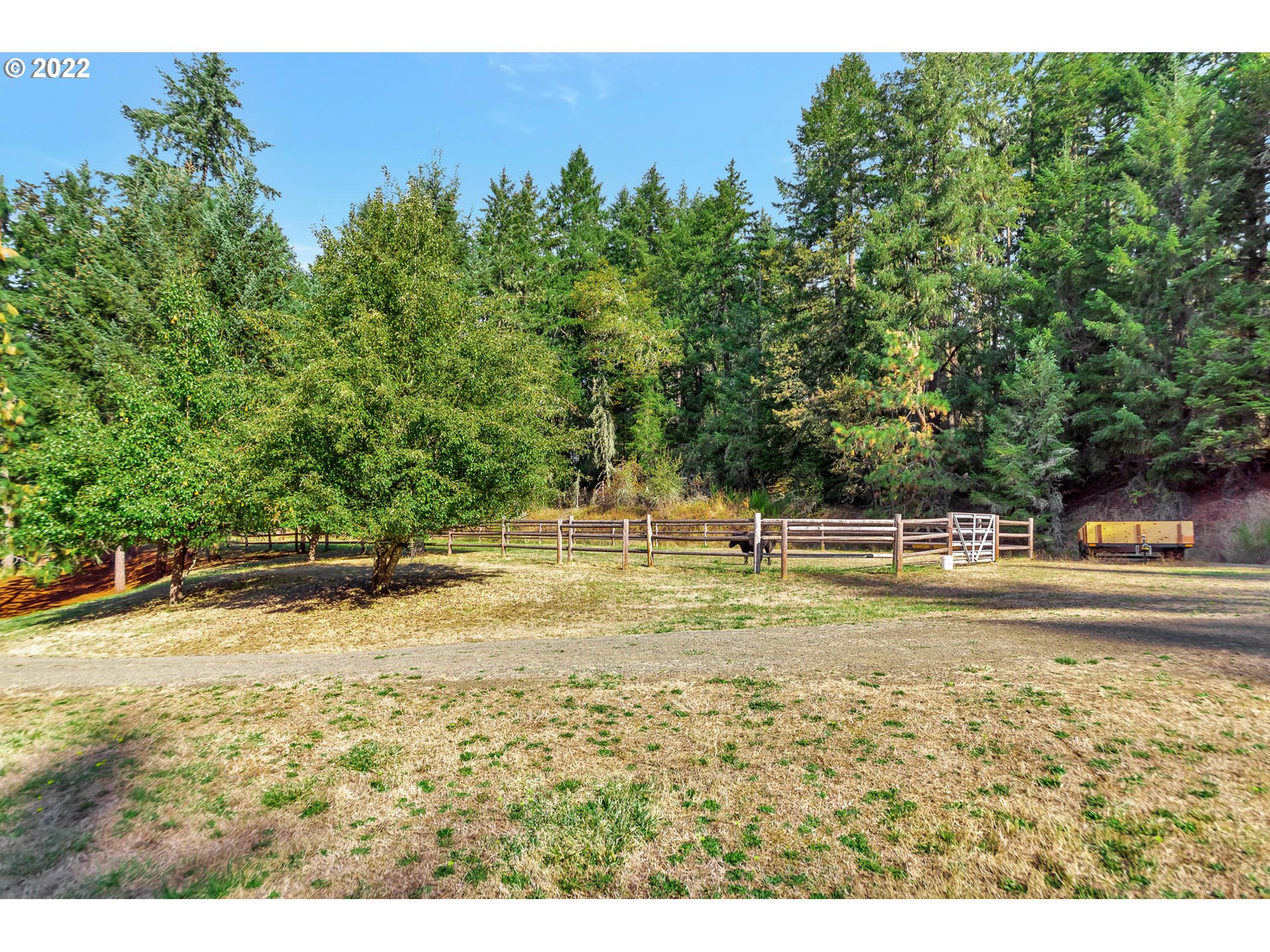 84983 Larson Road Eugene, OR 97405 - Photo 24 of 32 Gallery Image 24
