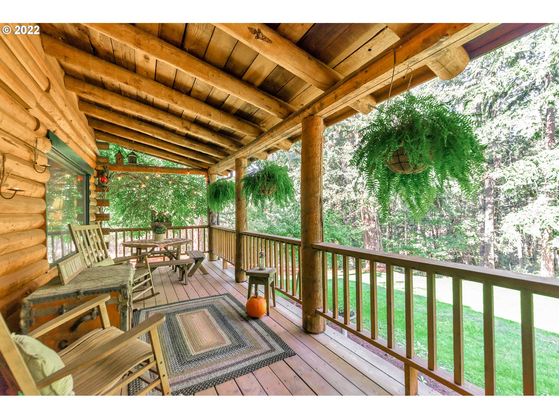 84983 Larson Road Eugene, OR 97405 - Photo 27 of 32 Gallery Image 27