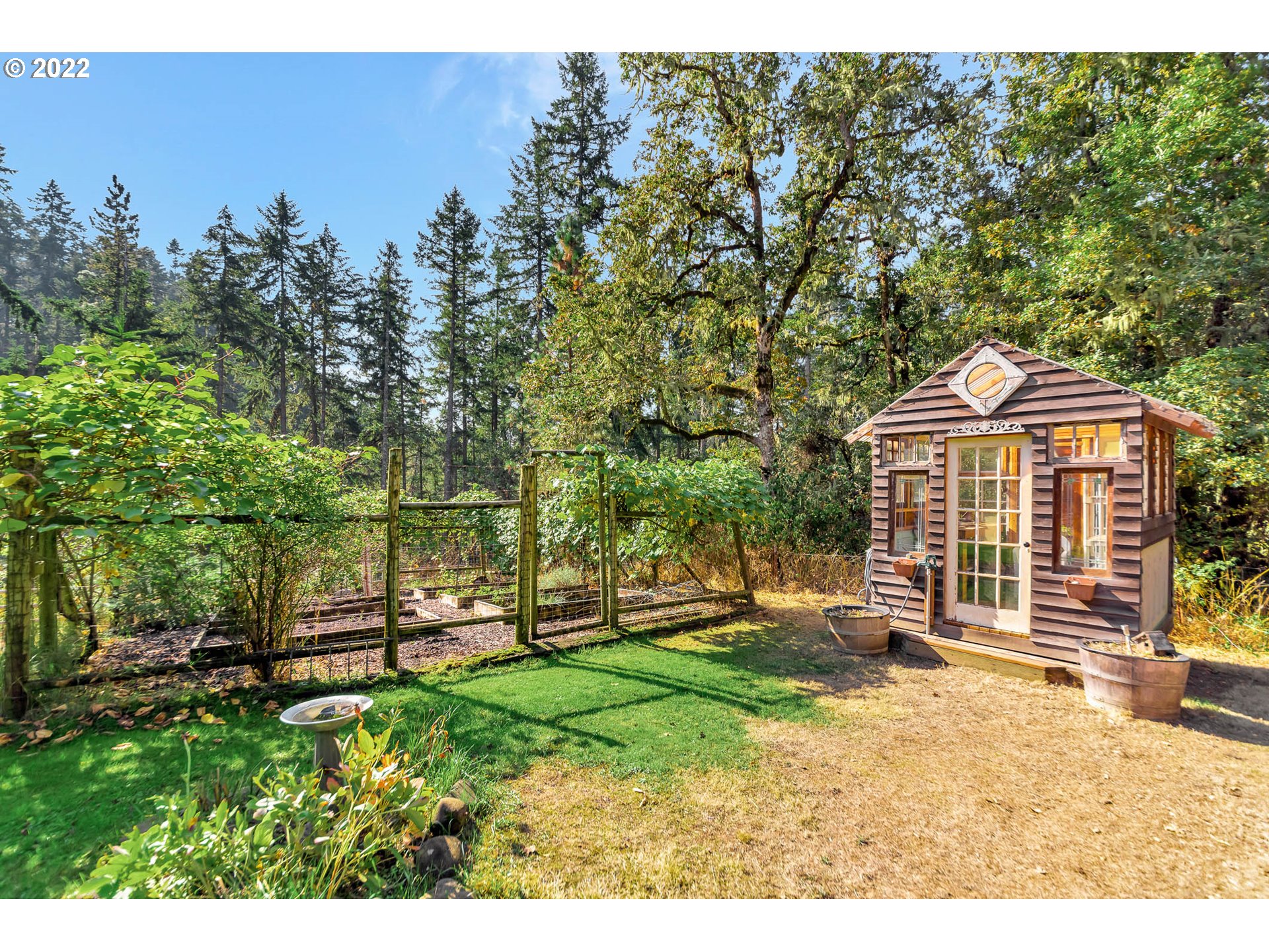 84983 Larson Road Eugene, OR 97405 - Photo 29 of 32 Gallery Image 29