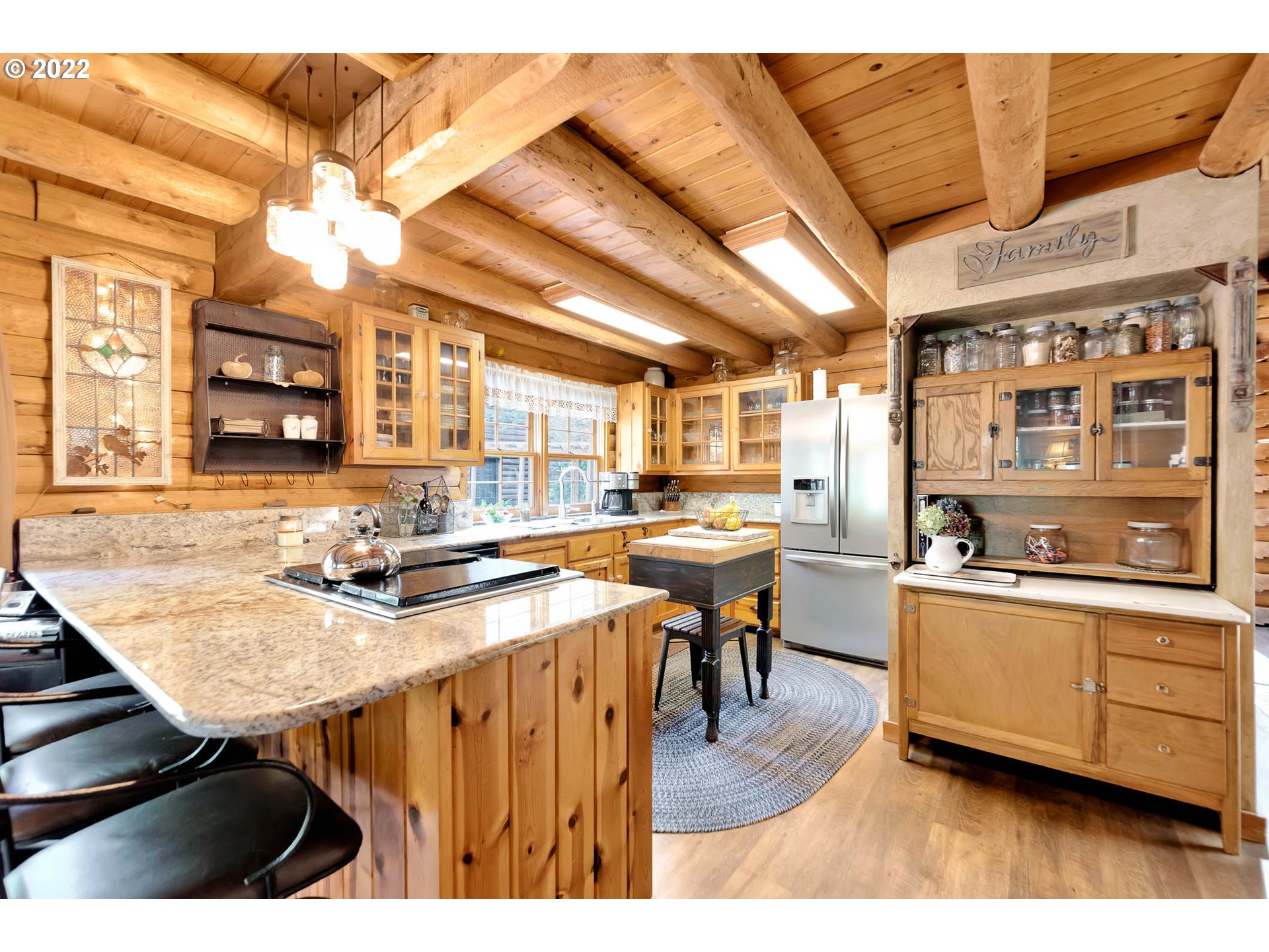 84983 Larson Road Eugene, OR 97405 - Photo 3 of 32 Gallery Image 3