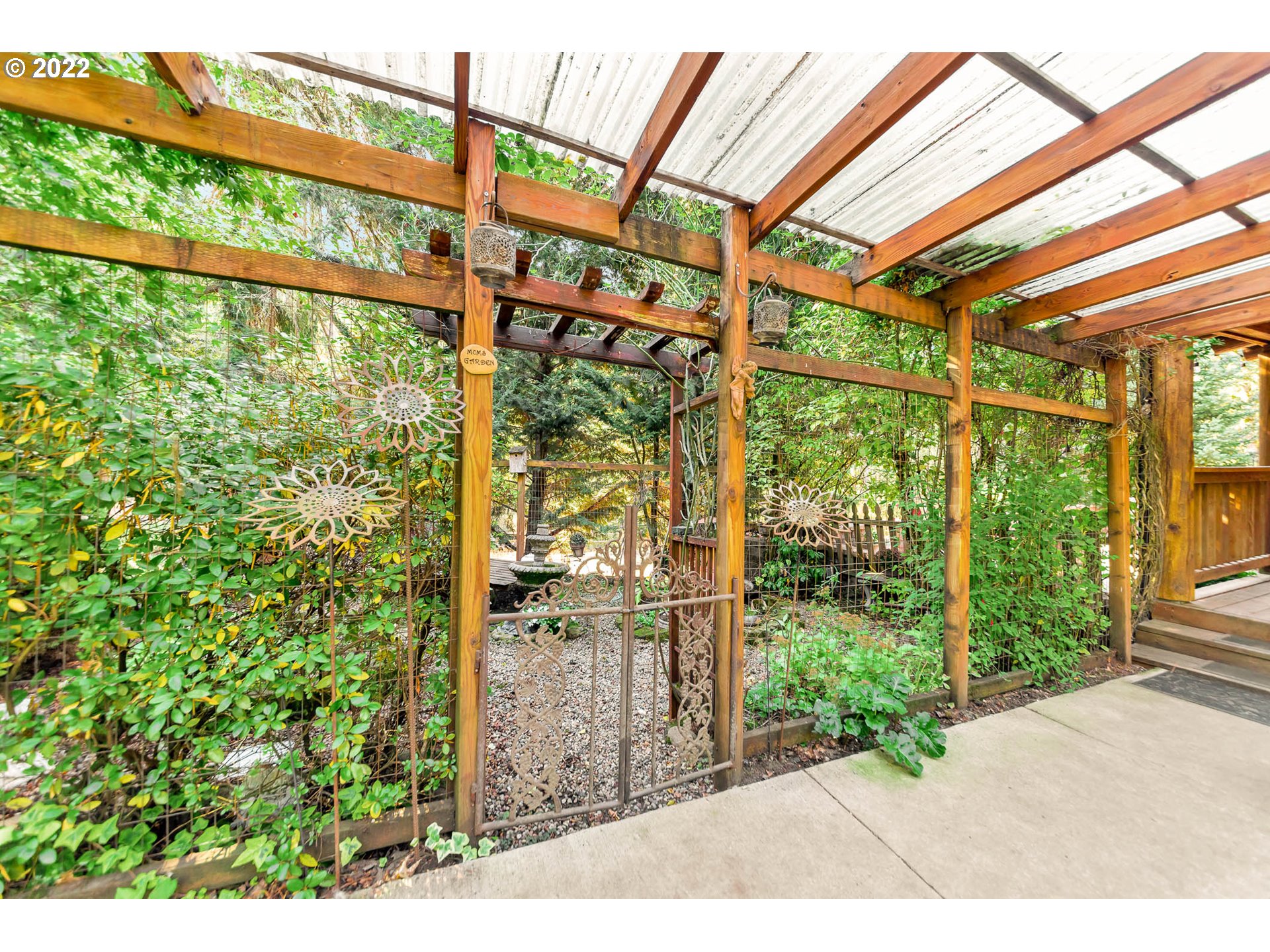 84983 Larson Road Eugene, OR 97405 - Photo 31 of 32 Gallery Image 31
