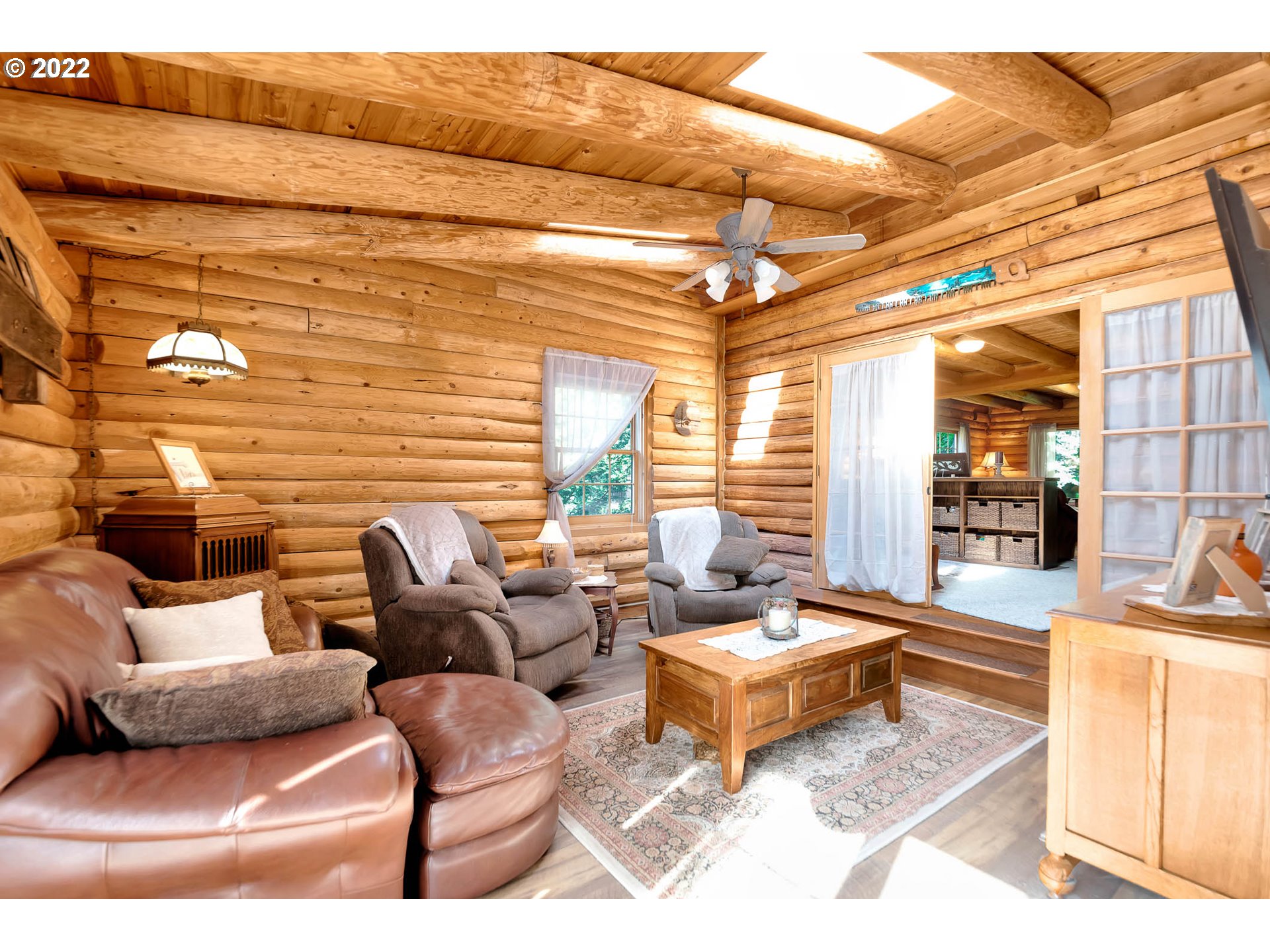 84983 Larson Road Eugene, OR 97405 - Photo 5 of 32 Gallery Image 5