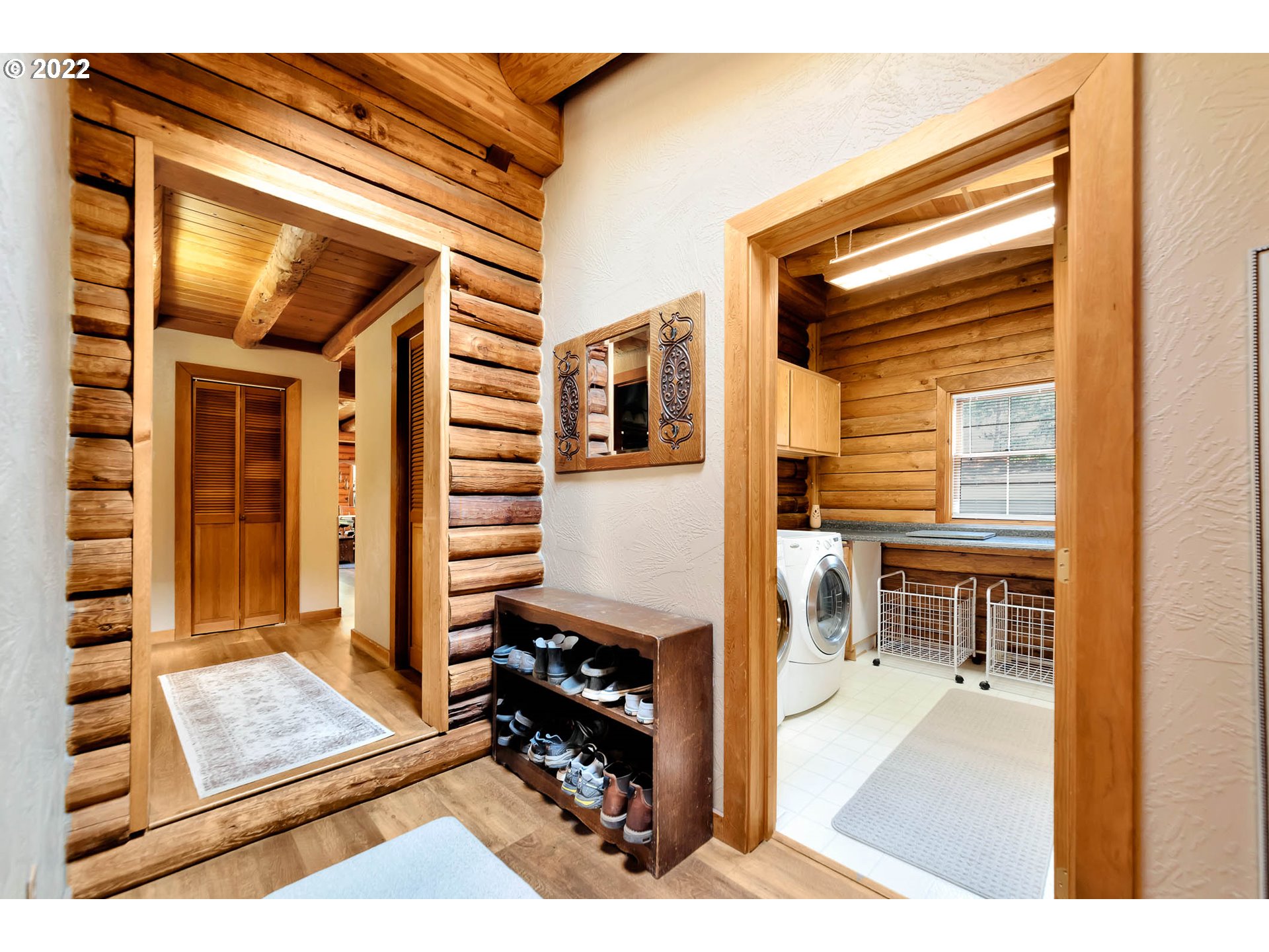 84983 Larson Road Eugene, OR 97405 - Photo 7 of 32 Gallery Image 7
