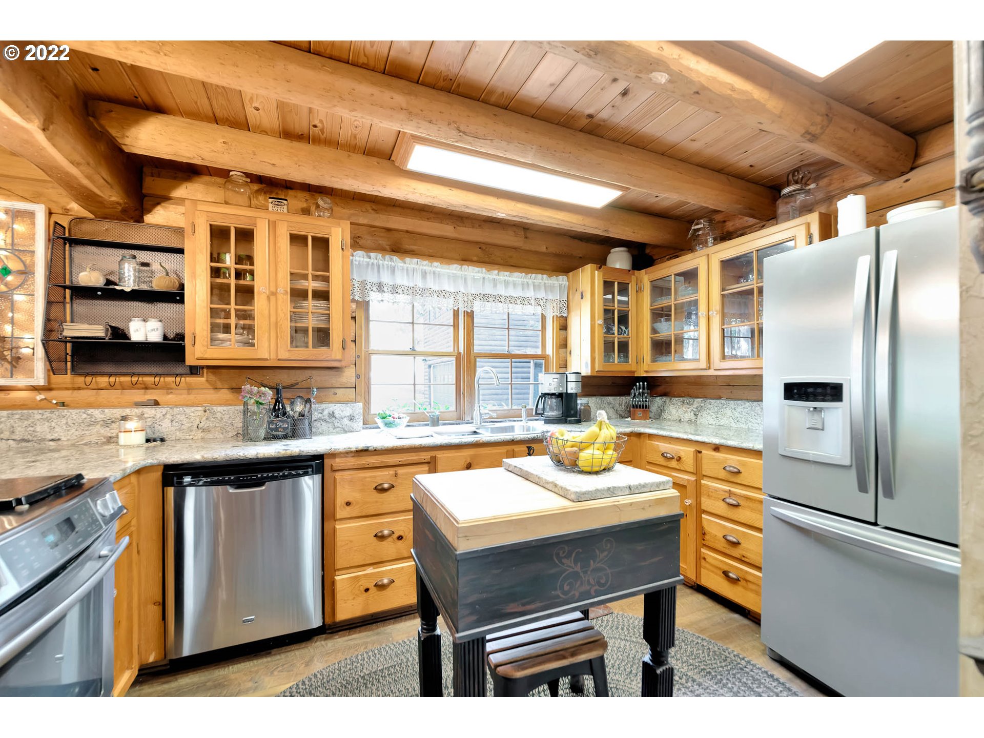 84983 Larson Road Eugene, OR 97405 - Photo 8 of 32 Gallery Image 8