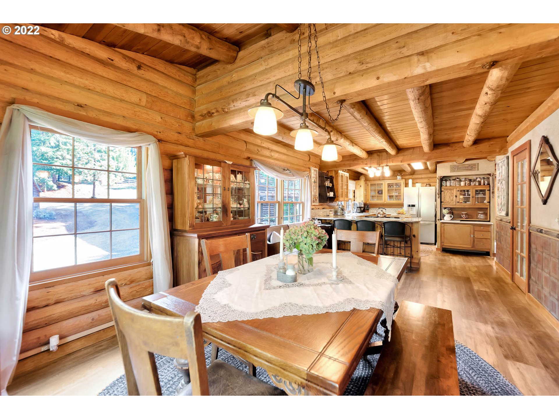 84983 Larson Road Eugene, OR 97405 - Photo 10 of 32 Gallery Image 10