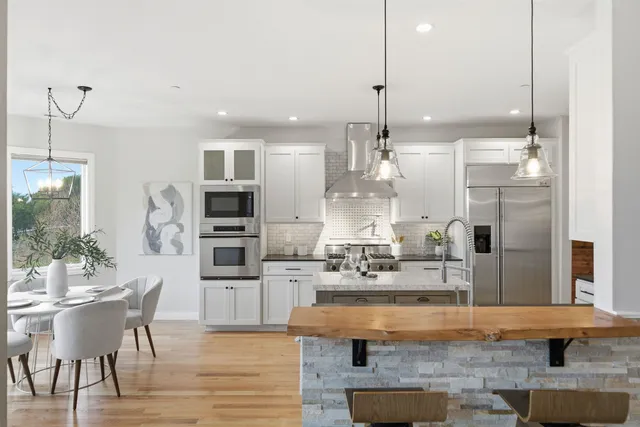 $1,700,000 | 24785 Fairview Avenue, Hayward, CA 94542