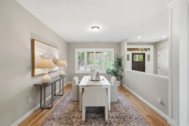 $1,700,000 | 24785 Fairview Avenue, Hayward, CA 94542