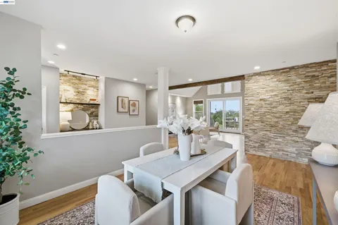 $1,700,000 | 24785 Fairview Avenue, Hayward, CA 94542