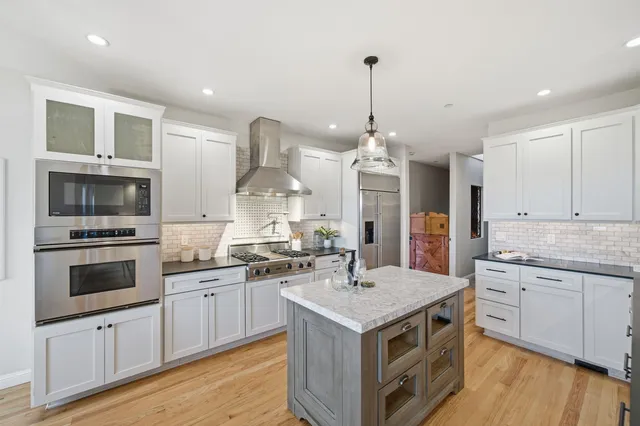 $1,700,000 | 24785 Fairview Avenue, Hayward, CA 94542