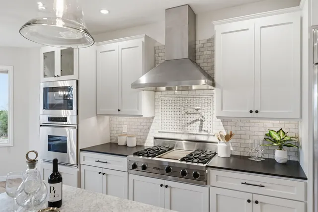 $1,700,000 | 24785 Fairview Avenue, Hayward, CA 94542