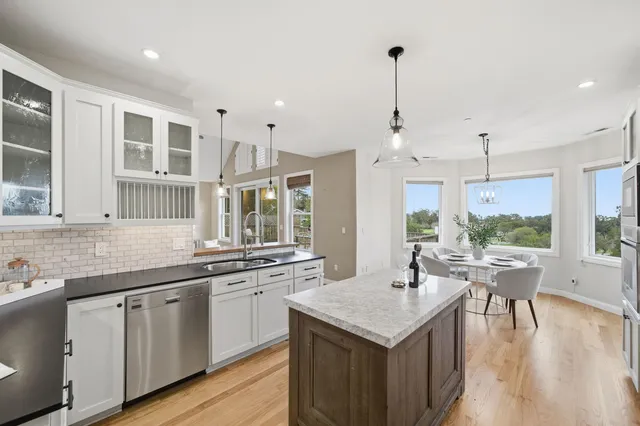 $1,700,000 | 24785 Fairview Avenue, Hayward, CA 94542