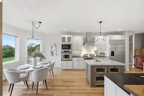 $1,700,000 | 24785 Fairview Avenue, Hayward, CA 94542