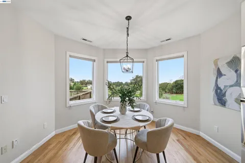 $1,700,000 | 24785 Fairview Avenue, Hayward, CA 94542