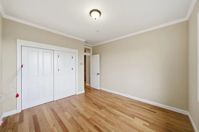 $1,700,000 | 24785 Fairview Avenue, Hayward, CA 94542