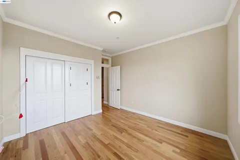 $1,700,000 | 24785 Fairview Avenue, Hayward, CA 94542