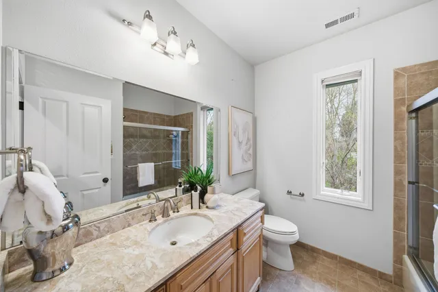 $1,700,000 | 24785 Fairview Avenue, Hayward, CA 94542