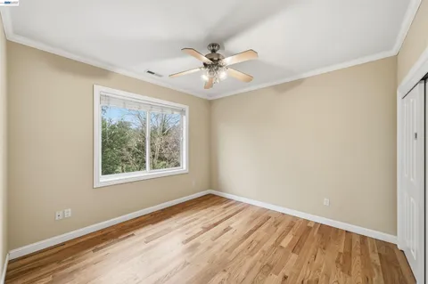 $1,700,000 | 24785 Fairview Avenue, Hayward, CA 94542