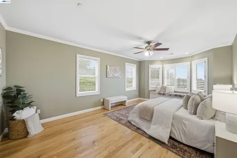 $1,700,000 | 24785 Fairview Avenue, Hayward, CA 94542