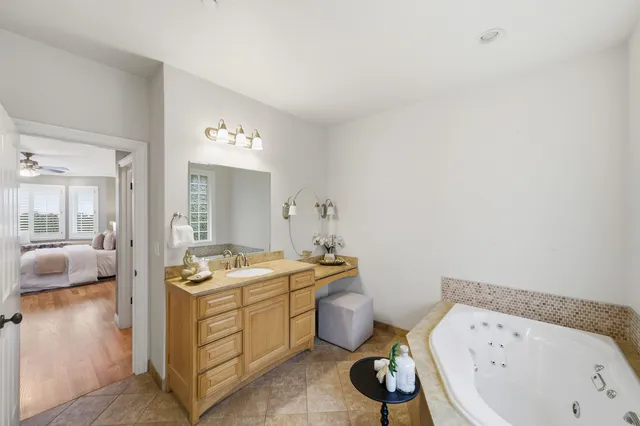 $1,700,000 | 24785 Fairview Avenue, Hayward, CA 94542