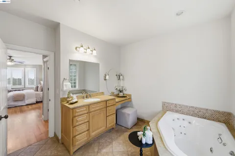 $1,700,000 | 24785 Fairview Avenue, Hayward, CA 94542