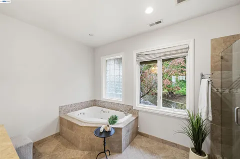 $1,700,000 | 24785 Fairview Avenue, Hayward, CA 94542