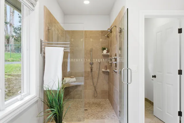 $1,700,000 | 24785 Fairview Avenue, Hayward, CA 94542