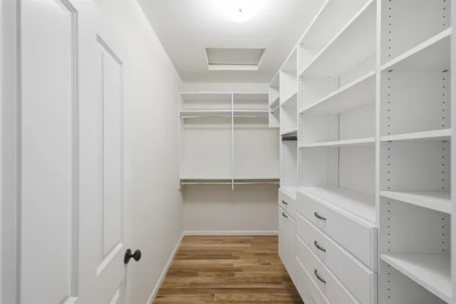 $1,700,000 | 24785 Fairview Avenue, Hayward, CA 94542