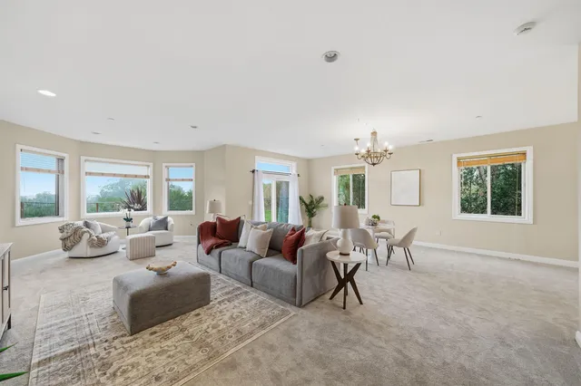 $1,700,000 | 24785 Fairview Avenue, Hayward, CA 94542