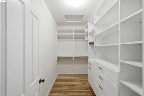 $1,700,000 | 24785 Fairview Avenue, Hayward, CA 94542