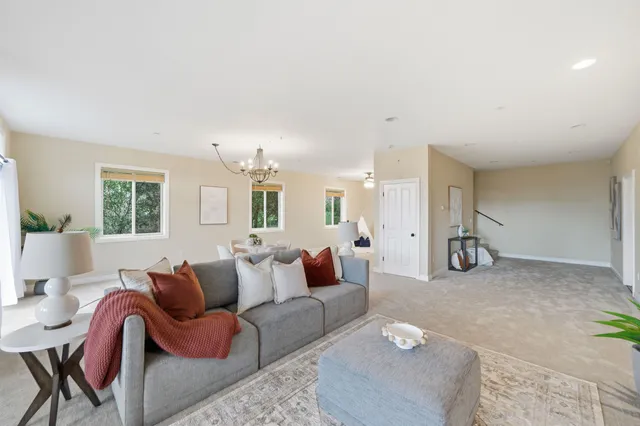 $1,700,000 | 24785 Fairview Avenue, Hayward, CA 94542