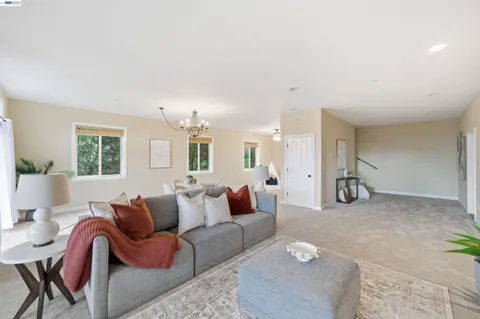 $1,700,000 | 24785 Fairview Avenue, Hayward, CA 94542