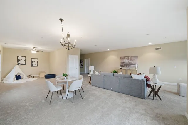 $1,700,000 | 24785 Fairview Avenue, Hayward, CA 94542