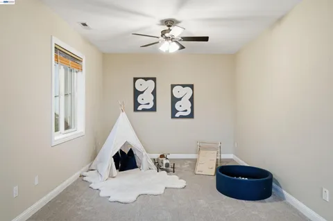 $1,700,000 | 24785 Fairview Avenue, Hayward, CA 94542