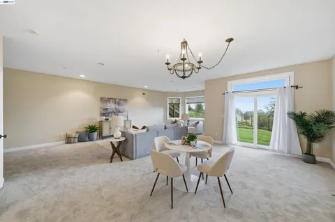 $1,700,000 | 24785 Fairview Avenue, Hayward, CA 94542