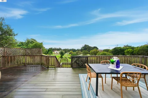 $1,700,000 | 24785 Fairview Avenue, Hayward, CA 94542