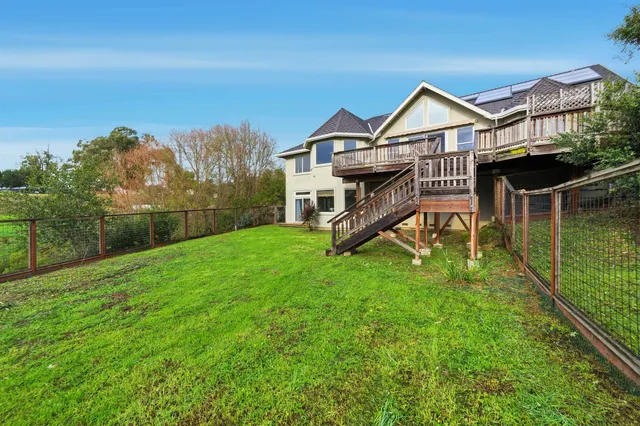 $1,700,000 | 24785 Fairview Avenue, Hayward, CA 94542