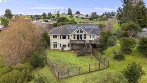 $1,700,000 | 24785 Fairview Avenue, Hayward, CA 94542