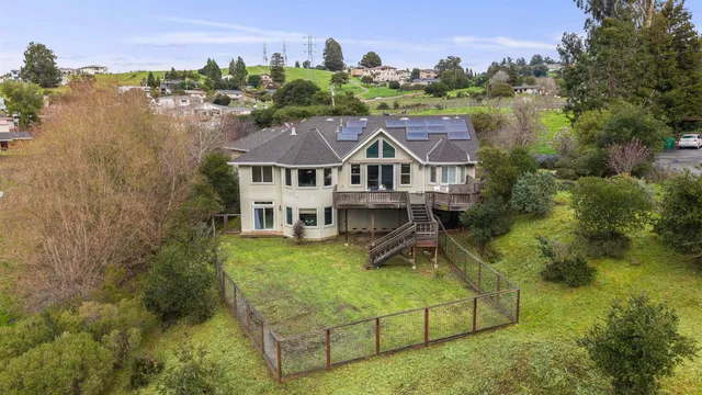 $1,700,000 | 24785 Fairview Avenue, Hayward, CA 94542