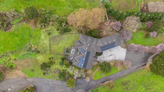 $1,700,000 | 24785 Fairview Avenue, Hayward, CA 94542