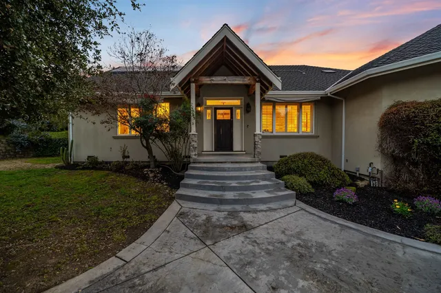 $1,700,000 | 24785 Fairview Avenue, Hayward, CA 94542