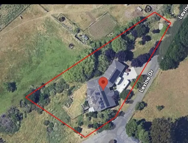 $1,700,000 | 24785 Fairview Avenue, Hayward, CA 94542