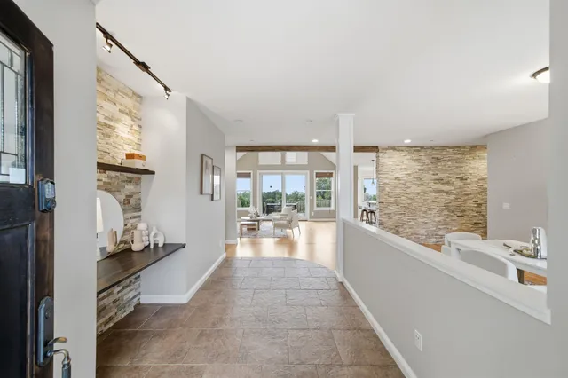 $1,700,000 | 24785 Fairview Avenue, Hayward, CA 94542