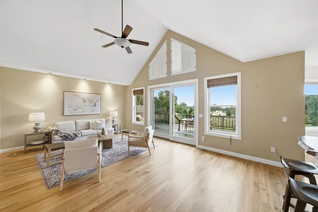 $1,700,000 | 24785 Fairview Avenue, Hayward, CA 94542