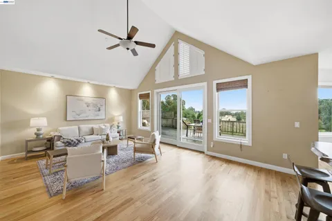 $1,700,000 | 24785 Fairview Avenue, Hayward, CA 94542