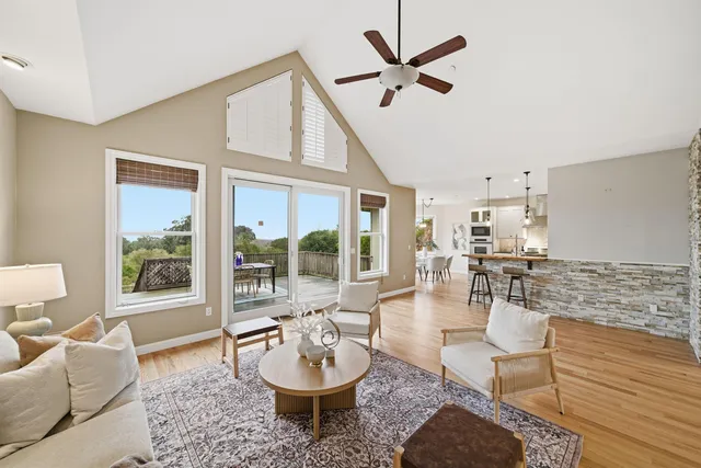 $1,700,000 | 24785 Fairview Avenue, Hayward, CA 94542