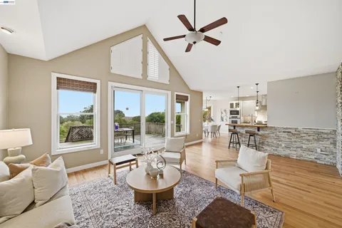 $1,700,000 | 24785 Fairview Avenue, Hayward, CA 94542