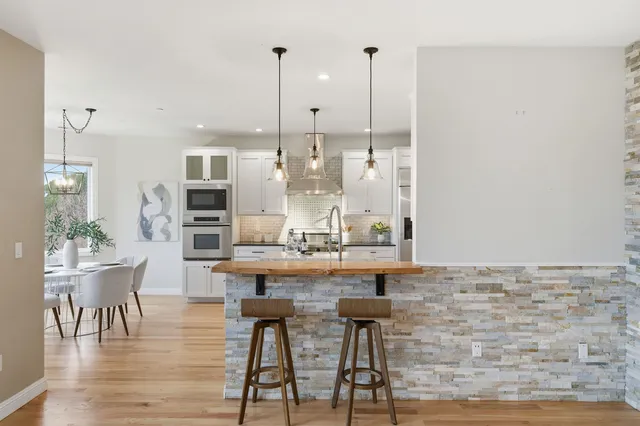 $1,700,000 | 24785 Fairview Avenue, Hayward, CA 94542